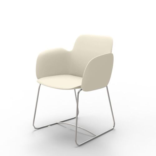Sillón Pezzettina
