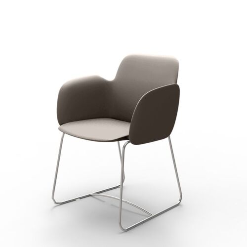Sillón Pezzettina