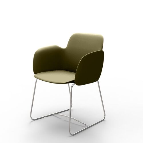 Sillón Pezzettina