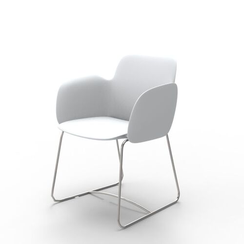 Sillón Pezzettina
