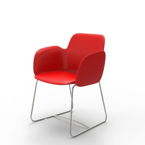 Sillón Pezzettina