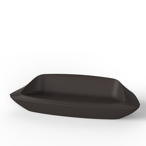 Sofá Ufo