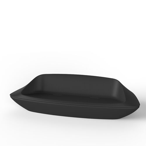 Sofá Ufo