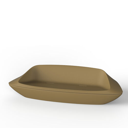 Sofá Ufo