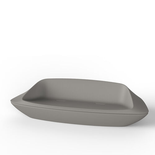 Sofá Ufo