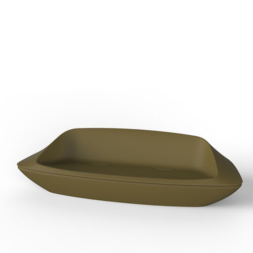 Sofá Ufo