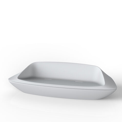 Sofá Ufo