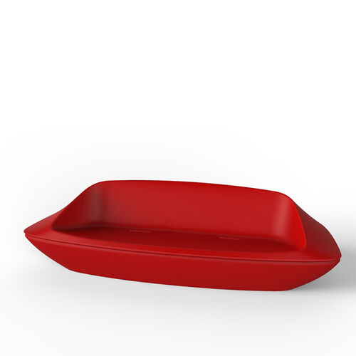 Sofá Ufo