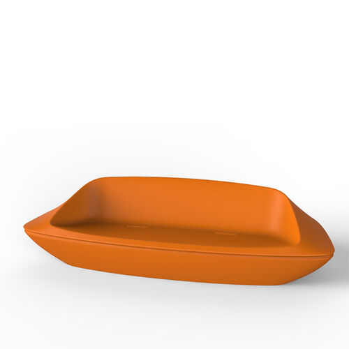 Sofá Ufo