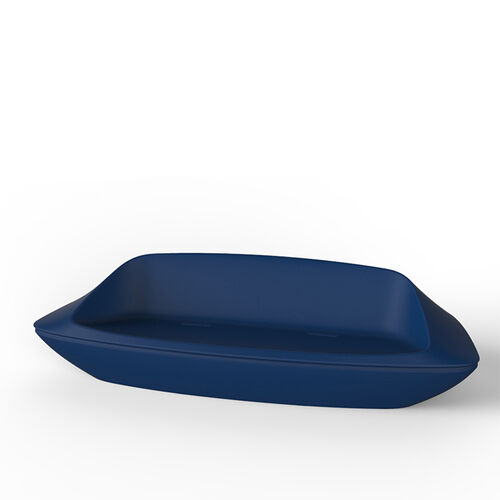 Sofá Ufo