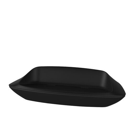 Sofá Ufo