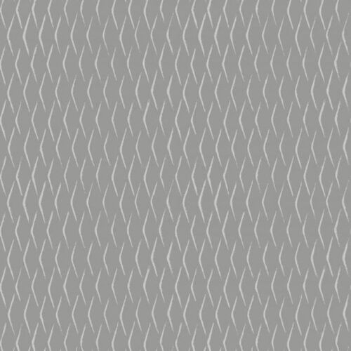 Papel Tapiz Mediterranéen Écailles Verde