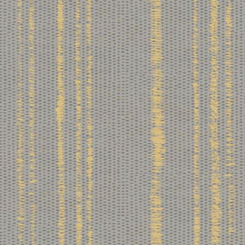 Papel Tapiz Méditerranéen Cordes Grey