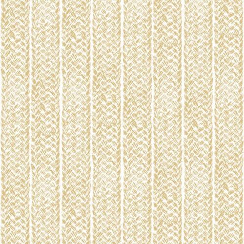 Panel Mediterranéen Esparte Neutro Amarillo Dorado