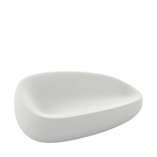Sofá Stone