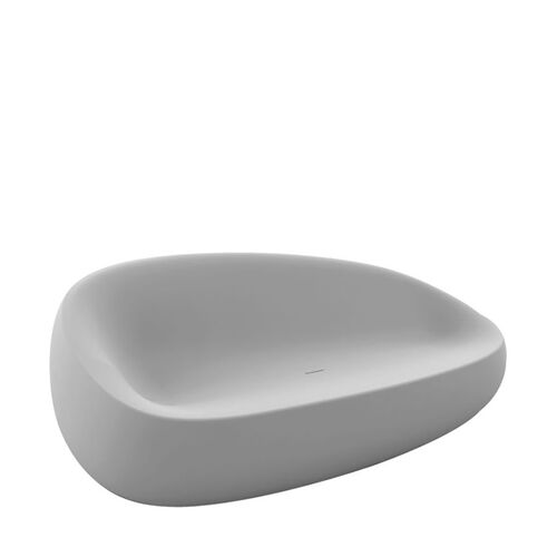 Sofá Stone