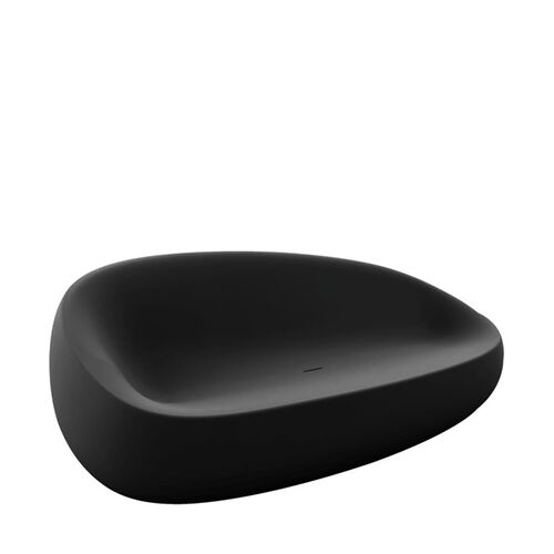 Sofá Stone