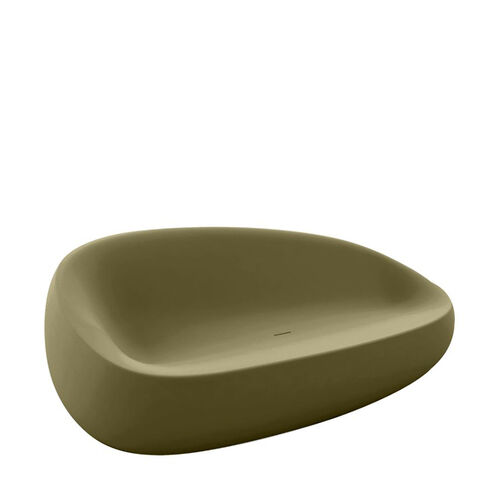 Sofá Stone