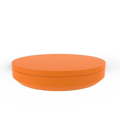 Daybed Vela Redondo Básico