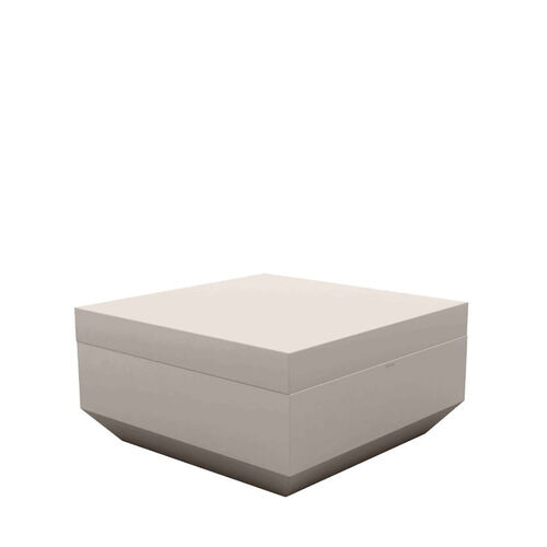 Pouf Vela