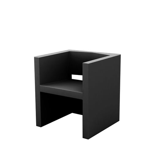 Sillón Vela