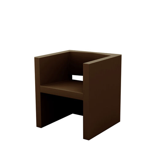 Sillón Vela