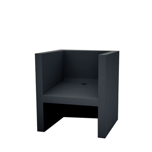Sillón Vela