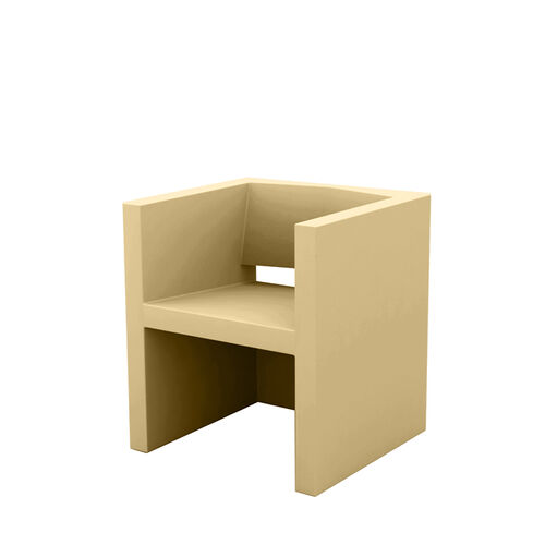 Sillón Vela