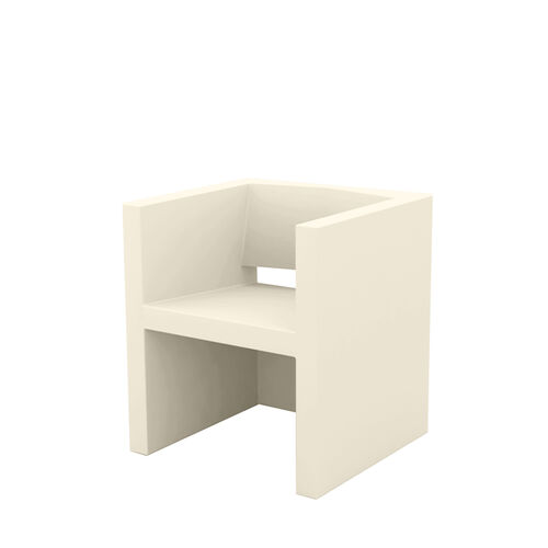 Sillón Vela