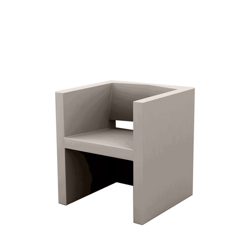 Sillón Vela