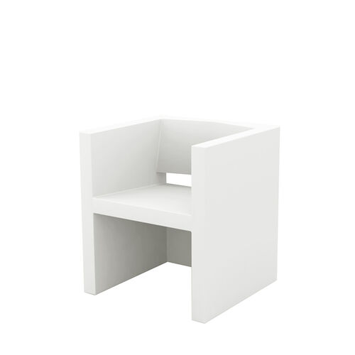 Sillón Vela