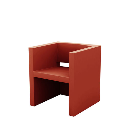 Sillón Vela