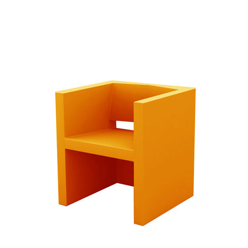 Sillón Vela