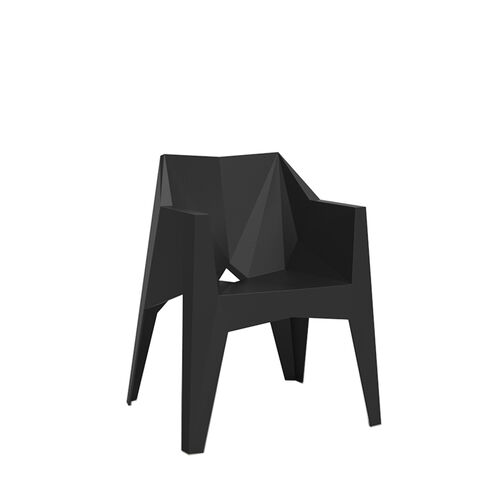 Sillón Voxel