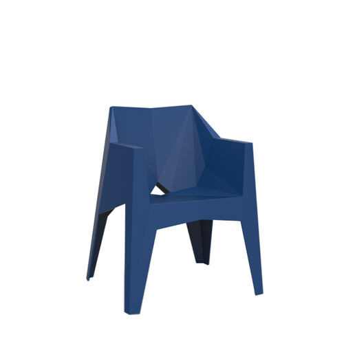 Sillón Voxel