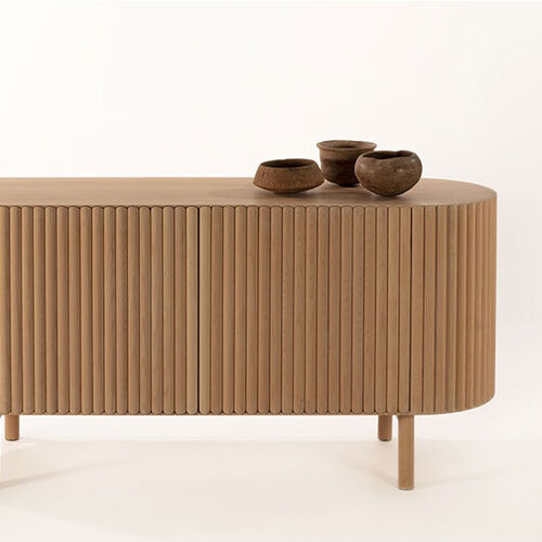 Credenza Rima Haya