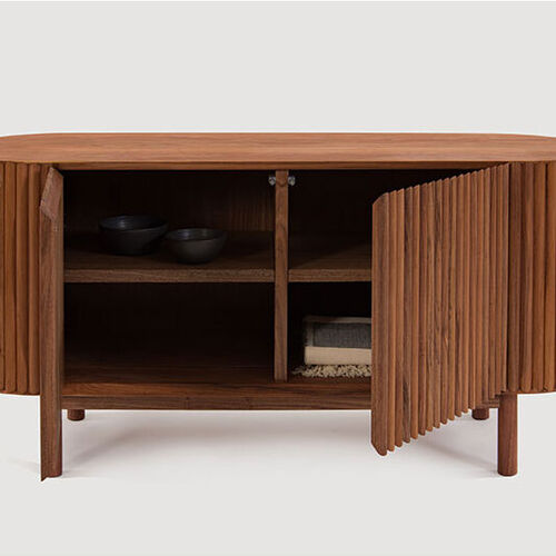 Credenza Rima Tzalam