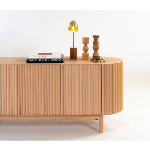 Credenza Rima Haya