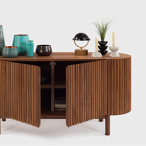 Credenza Rima Tzalam