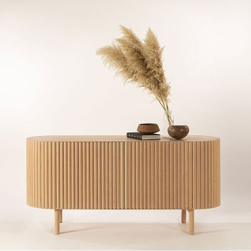 Credenza Rima Haya