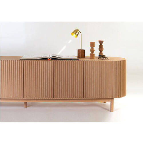 Credenza Rima Haya