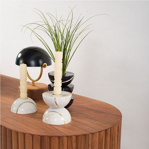 Credenza Rima Tzalam