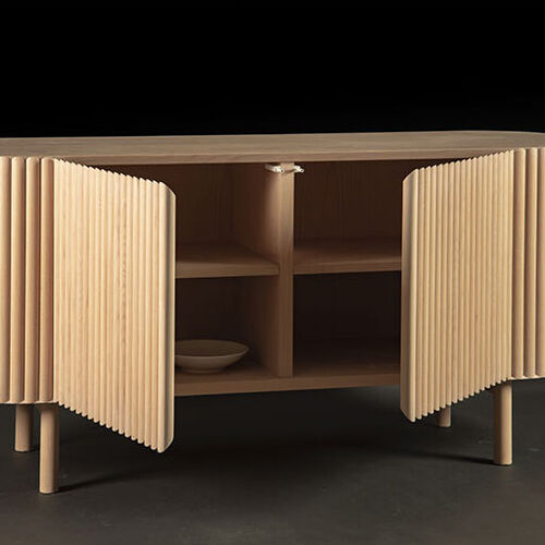 Credenza Rima Haya