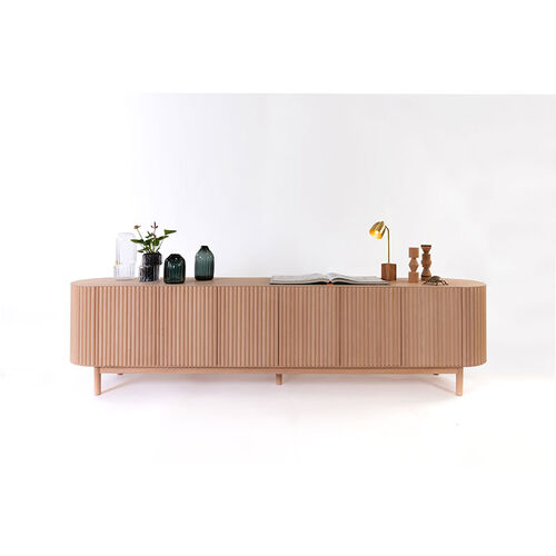 Credenza Rima Haya