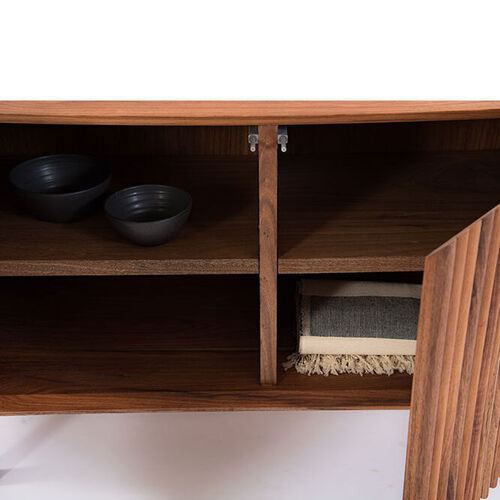 Credenza Rima Tzalam