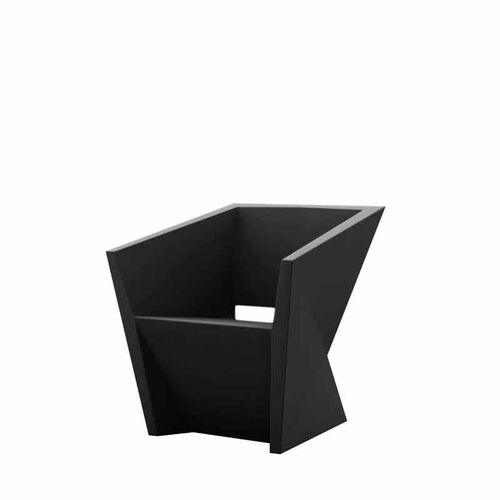 Sillón Faz