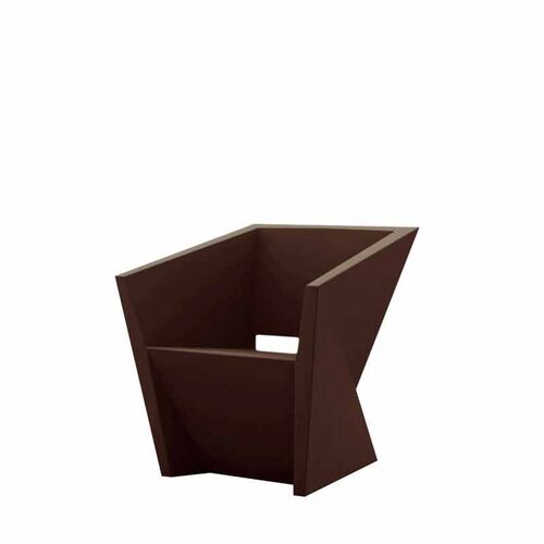 Sillón Faz