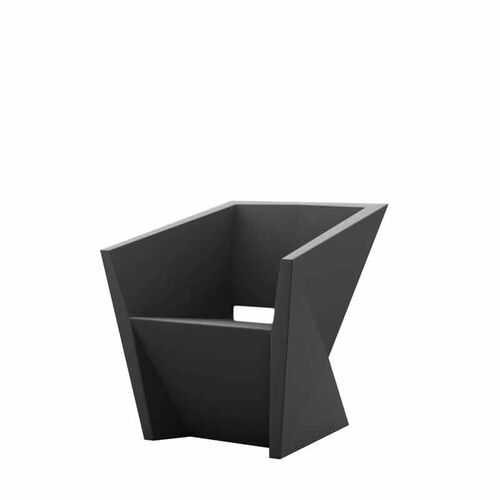 Sillón Faz