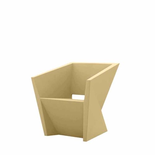 Sillón Faz
