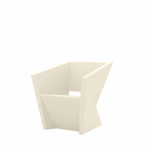 Sillón Faz
